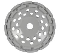 ASSIETTE A PONCER EXPERTCUP DC D.180 X 22,23 X H 5,5 SIDAMO - 11131005