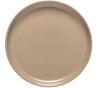 Assiette à Salade Ø 22,4 cm Pacifica x 6 Costa Nova G