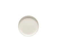Assiette à Salade Ø 22,4 cm Pacifica x 6 Costa Nova