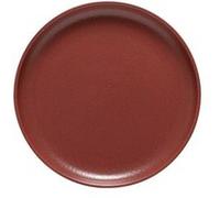 Assiette à Salade Ø 22,4 cm Pacifica x 6 Costa Nova 9 G