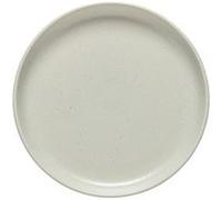 Assiette à Salade Ø 22,4 cm Pacifica x 6 Costa Nova G