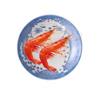 Assiette à sauce soja pour chat, assiettes à sauce soja, petits bols à sauce japonaise pour chat en céramique, assiettes multifonctionnelles pour apéritifs, plat d'assaisonnement pour table