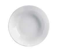 Luminarc Diwali Colours Bol à soupe Gris 20 cm