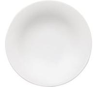 Assiette à Spaghetti Napoli Ø 260 mm x 6 Saturnia G