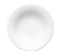 Assiette à Spaghetti Napoli Ø 300 mm - Lot de 6 - Saturnia