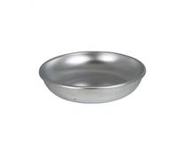 Assiette Alu 18 Cm - Assiette - Verre | Cao