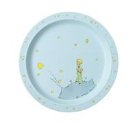 Assiette Bébé Le Petit Prince 21 Cm - Petit Jour Paris
