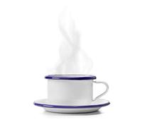 Assiette Blanco 12 cm