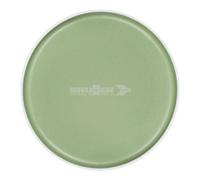 Assiette Brunner 0830025N C43 DOLOMIT Vert