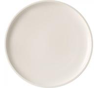 Assiette buffet Villeroy et Boch 29cm Artesano Original Villeroy & Boch