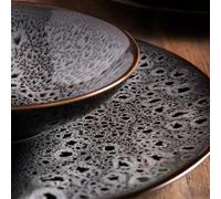 Assiette calotte 19 cm KYLE