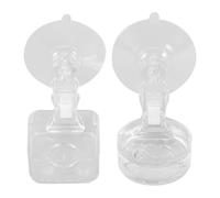 - Assiette caméléon | Gamelle | Mangeoire | Mangeoire pour animaux | Plateau propre pour le salon, le jardin, le balcon | Accessoires pour tortue, reptile, lézard