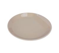 Assiette Camper Plate Flat Wildo - Desert
