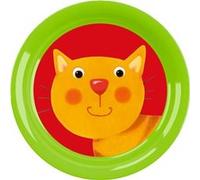 Assiette chat - Petits coquins effrontés https://www.fnac.com/mp48622580/Coppenrath-Verlag-18146-Assiette-chat-Petits-coquins-effrontes/w-4?oref=e7b1e0d0-72c1-6a51-65e4-a2cc0b7e96b7