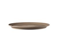 Assiette / Couvercle V23 Ildpot XL H x Ø 2.4x27.5cm