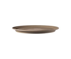 Assiette / Couvercle V23 Ildpot XL H x Ø 2.4x27.5cm