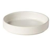 Assiette creuse Ø 12,6 cm Redonda x 6 Costa Nova G