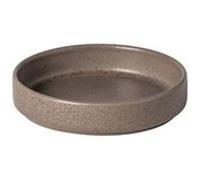 Assiette creuse Ø 12,6 cm Redonda x 6 Costa Nova