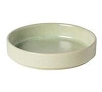 Assiette creuse Ø 12,6 cm Redonda x 6 Costa Nova G