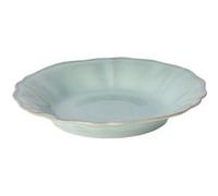 Assiette creuse Ø 24,5 cm Alentejo x 6 Costa Nova G