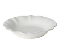 Assiette Creuse Ø 24,7 cm Rosa Blanc x 6 Costa Nova