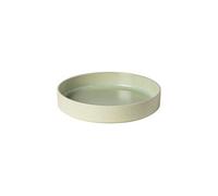 Assiette creuse Ø 24,9 cm Redonda Costa Nova