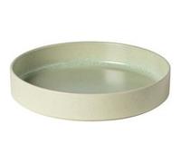 Assiette creuse Ø 24,9 cm Redonda Costa Nova G