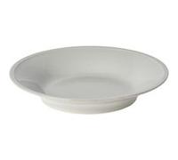Assiette creuse Ø 25,3 cm Friso x 6 Costa Nova G