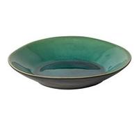 Assiette creuse Ø 25,5 cm Riviera x 6 Costa Nova