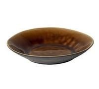 Assiette creuse Ø 25,5 cm Riviera x 6 Costa Nova G