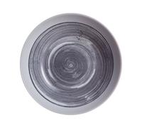 Assiette creuse 20 cm Artist - Luminarc Luminarc