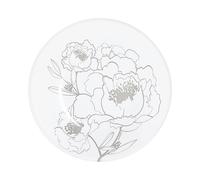 Assiette Creuse 20 Cm Blanc