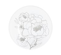 Assiette creuse 20 cm Leontine
