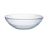 Assiette creuse 20cm Louison - Luminarc Luminarc
