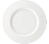 assiette creuse 20cm, Maxwell and Williams