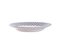 Assiette Creuse 22 cm - Palermo - Luminarc