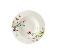 Assiette creuse 23 cm/Fa Grand Air 23 cm