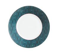 Assiette creuse 23 cm - Zadig - Luminarc