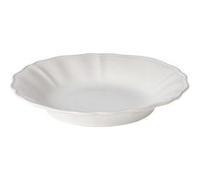 Assiette creuse Ø 24,5 cm Alentejo x 6 Costa Nova G