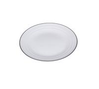 Assiette creuse 26cm, Nostalgie