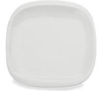 assiette creuse 30 cm, Maxwell et Williams