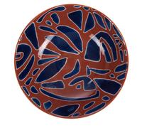 Assiette creuse Abel 19 cm (lot de 6) Amadeus