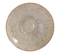 Assiette creuse akaris 22 cm x6
