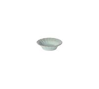 Assiette Creuse Alentejo Ø 13,5 cm x 6 Costa Nova