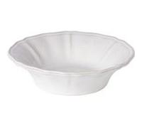 Assiette Creuse Alentejo Ø 13,5 cm x 6 Costa Nova G