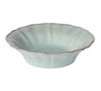 Assiette Creuse Alentejo Ø 13,5 cm x 6 Costa Nova