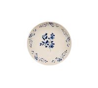 Assiette creuse appoline 22 cm