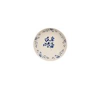Assiette creuse appoline 22 cm