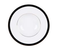 Assiette creuse Ardec 23 cm (lot de 6) Table passion