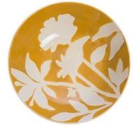 Assiette creuse Billie 19 cm (lot de 6) Amadeus
